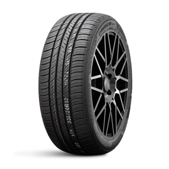 Шины Kumho  265/50/20  V 111 Crugen HP71  XL  VIETNAM