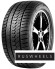 Шины Sunfull 195/50 r16 SF-982 88H Шины Sunfull 195/50 r16 SF-982 88H