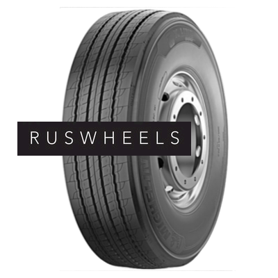 Грузовые шины Michelin 385/65R22,5 160K (158L) X Line Energy F TL VB Грузовые шины Michelin 385/65R22,5 160K (158L) X Line Energy F TL VB
