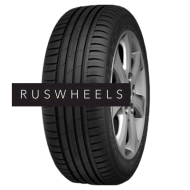 Шины Cordiant 215/65R16 102V Sport 3 TL Шины Cordiant 215/65R16 102V Sport 3 TL