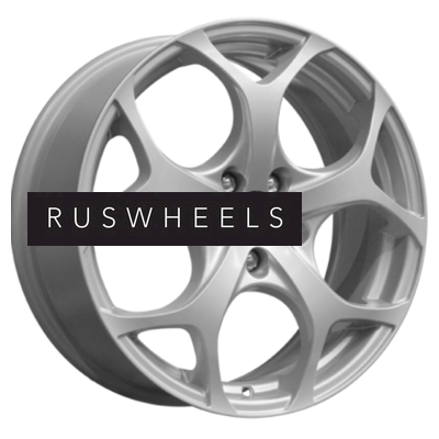 Диски iFree 7x17/5x112 ET43 D57,1 Тортуга Нео-классик Диски iFree 7x17/5x112 ET43 D57,1 Тортуга Нео-классик