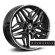 Диски КиК R19 / 7J PCD 5x114.3 ЕТ 40 ЦО 66.6 Колумб Диски КиК R19 / 7J PCD 5x114.3 ЕТ 40 ЦО 66.6 Колумб