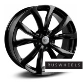 Диски RST R19 / 7.5J PCD 5x108 ЕТ 36 ЦО 65.1 R009 Диски RST R19 / 7.5J PCD 5x108 ЕТ 36 ЦО 65.1 R009