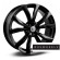 Диски RST R19 / 7.5J PCD 5x108 ЕТ 36 ЦО 65.1 R009