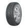 Шины Nokian Tyres Nordman  255/60/17  T 110 Nordman 7 SUV  XL Ш.