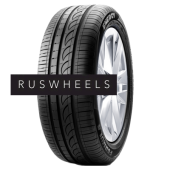 Шины Pirelli Formula 205/60R16 92V Energy TL Шины Pirelli Formula 205/60R16 92V Energy TL