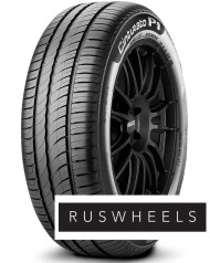 Шины Pirelli 185/60/14 H 82 Cinturato P1 Шины Pirelli 185/60/14 H 82 Cinturato P1
