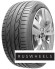 Шины Maxxis 275/40 r20 VS5 Victra SUV 106Y Шины Maxxis 275/40 r20 VS5 Victra SUV 106Y