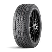 Шины DoubleStar  255/55/19  T 111 DW02   старше 3-х лет