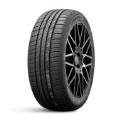 Шины Kumho 245/55/19 H 103 Crugen HP71 VIETNAM Шины Kumho 245/55/19 H 103 Crugen HP71 VIETNAM