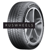 Шины Continental 245/45R19 102Y XL PremiumContact 6 MO-V TL FR