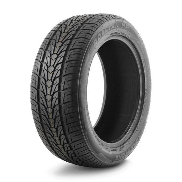 Шины Roadstone  265/45/20  V 108 Roadian HP  XL  старше 3-х лет