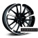 Диски Legeartis Optima R18 / 8J PCD 5x114.3 ЕТ 45 ЦО 60.1 TY143 Диски Legeartis Optima R18 / 8J PCD 5x114.3 ЕТ 45 ЦО 60.1 TY143