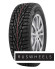 Шины TUNGA 195/55/15 Q 89 NORDWAY 3 Ш. Шины TUNGA 195/55/15 Q 89 NORDWAY 3 Ш.