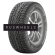 Шины TUNGA 195/55/15 Q 89 NORDWAY 3 Ш. Шины TUNGA 195/55/15 Q 89 NORDWAY 3 Ш.