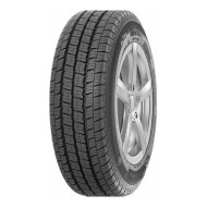 Шины Torero (Matador)  205/75/16  R 110/108 C MPS125