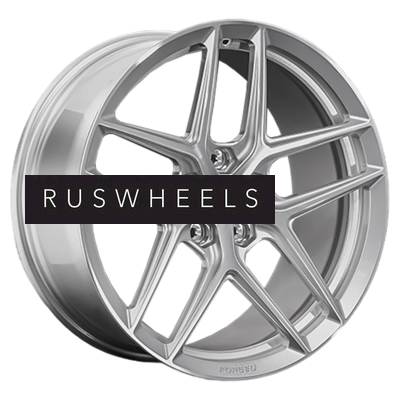 Диски LS Forged 10,5x19/5x120 ET45 D72,6 LS FG47 SF (конус, C570) Диски LS Forged 10,5x19/5x120 ET45 D72,6 LS FG47 SF (конус, C570)