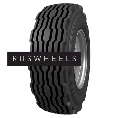 Шины Всесезонная NorTec 13,0/75-16 IMP 14PR 141A6 IM-06 TT РОССИЯ Шины Всесезонная NorTec 13,0/75-16 IMP 14PR 141A6 IM-06 TT РОССИЯ