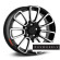 Диски Legeartis Concept R16 / 6.5J PCD 5x105 ЕТ 39 ЦО 56.6 OPL505