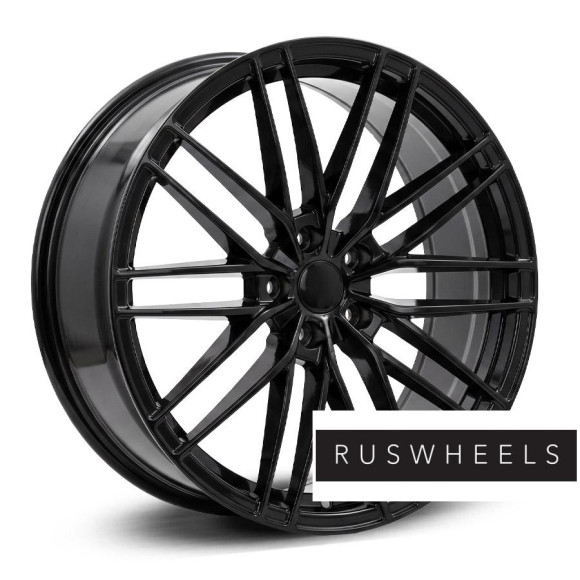 Диски RST R20 / 9J PCD 5x112 ЕТ 20 ЦО 66.5 R132FF Диски RST R20 / 9J PCD 5x112 ЕТ 20 ЦО 66.5 R132FF