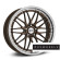 Диски Dotz R19 / 8.5J PCD 5x108 ЕТ 45 ЦО 70.1 Revvo Диски Dotz R19 / 8.5J PCD 5x108 ЕТ 45 ЦО 70.1 Revvo