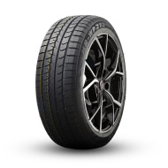 Шины MIRAGE  265/60/18  H 110 MR-WP272