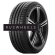 Шины Michelin 255/40 r20 Pilot Sport 5 101Y Шины Michelin 255/40 r20 Pilot Sport 5 101Y