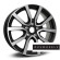 Диски RPLC R16 / 7J PCD 5x112 ЕТ 45 ЦО 57.1 VW67 Диски RPLC R16 / 7J PCD 5x112 ЕТ 45 ЦО 57.1 VW67
