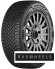 Шины Goodyear 235/55 r18 UltraGrip Ice 3 104T