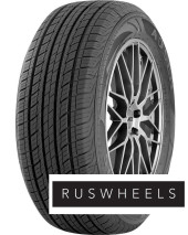 Шины Aosen 245/65 r17 HR805 107H