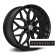 Диски RST R21 / 9.5J PCD 5x112 ЕТ 30 ЦО 66.6 R2104FF