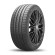 Шины Yokohama  225/40/19  Y 93 V105S  Run Flat