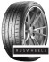 Шины Continental 275/35 r19 ContiSportContact 7 100Y Шины Continental 275/35 r19 ContiSportContact 7 100Y