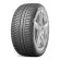 Шины Kumho 255/40 r18 WinterCraft WP72 99V Шины Kumho 255/40 r18 WinterCraft WP72 99V
