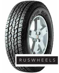 Шины Maxxis 235/70 r16 AT-771 Bravo 106T Шины Maxxis 235/70 r16 AT-771 Bravo 106T