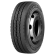 Грузовые шины Goodride 235/75R17,5 143/141J (144F) GTX1 TL 16PR Грузовые шины Goodride 235/75R17,5 143/141J (144F) GTX1 TL 16PR
