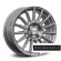 Диски iFree R16 / 6.5J PCD 5x114.3 ЕТ 40 ЦО 66.1 Азур Диски iFree R16 / 6.5J PCD 5x114.3 ЕТ 40 ЦО 66.1 Азур