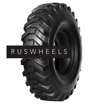 Шины Всесезонная TopTrust 13,00-24 14PR G2 TTF КИТАЙ 