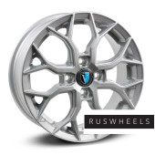 Диски Venti R15 / 6J PCD 4x100 ЕТ 40 ЦО 60.1 1519