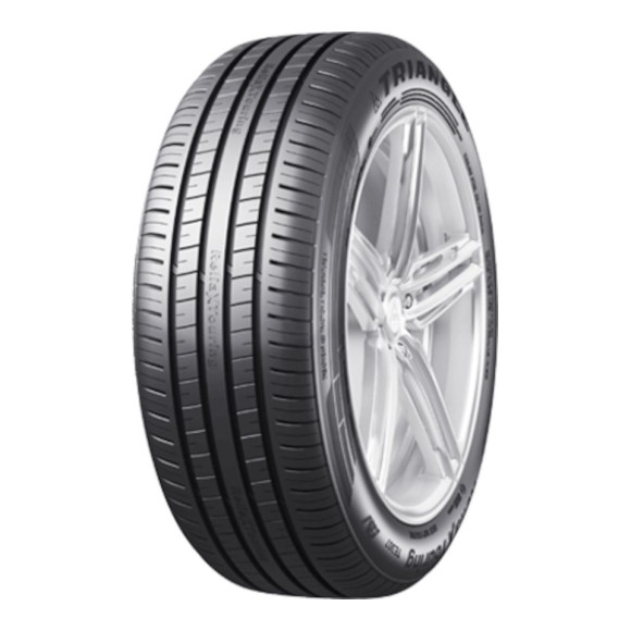 Шины Triangle 195/60 r16 ReliaXTouring TE307 89V Шины Triangle 195/60 r16 ReliaXTouring TE307 89V