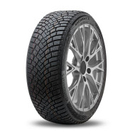 Шины Continental  225/60/18  T 104 IceContact 3 ТА  XL Ш.