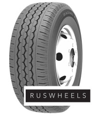 Шины Westlake 225/75 r16c H188 118/116R Шины Westlake 225/75 r16c H188 118/116R