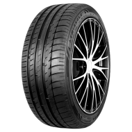 Шины Triangle 295/35R21 107Y XL SporteX TH201 TL M+S Шины Triangle 295/35R21 107Y XL SporteX TH201 TL M+S