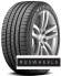 Шины Goodyear 275/35 r19 Eagle F1 Asymmetric 3 100Y Runflat Шины Goodyear 275/35 r19 Eagle F1 Asymmetric 3 100Y Runflat