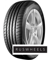 Шины Attar 225/45 r17 S01 94W