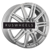 Диски LS 6x16/4x100 ET41 D60,1 773 SF (конус) Диски LS 6x16/4x100 ET41 D60,1 773 SF (конус)