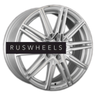 Диски LS 6x16/4x100 ET41 D60,1 773 SF (конус) Диски LS 6x16/4x100 ET41 D60,1 773 SF (конус)