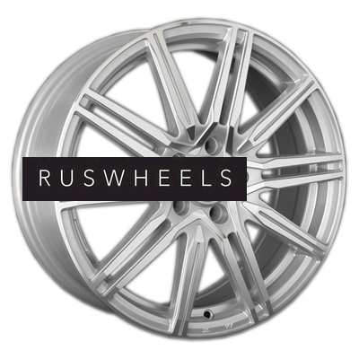 Диски LS 6x16/4x100 ET41 D60,1 773 SF (конус) Диски LS 6x16/4x100 ET41 D60,1 773 SF (конус)