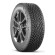Шины Ikon Tyres 275/50/22 R 115 Ikon Autograph Snow 5 SUV XL Шины Ikon Tyres 275/50/22 R 115 Ikon Autograph Snow 5 SUV XL