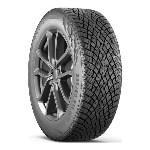 Шины Ikon Tyres 275/50/22 R 115 Ikon Autograph Snow 5 SUV XL Шины Ikon Tyres 275/50/22 R 115 Ikon Autograph Snow 5 SUV XL